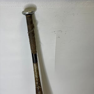 Used Easton 53z 32" -3 Drop High School Bats 11850-s000013859