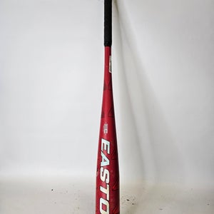 Used Easton Quantum 32" -3 Drop High School Bats 11850-s000013928
