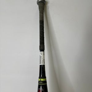 Used Louisville Slugger Prime 917 30" -10 Drop High School Bats 11850-s000013949