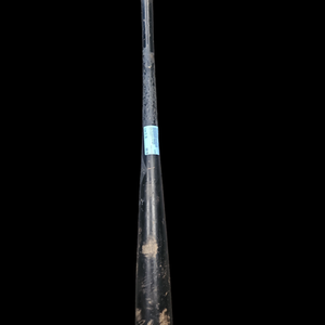 Used Old Hickory X Out 31" Wood Bats 11850-s000016531