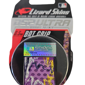 New Geaux Camo 11850-lizdspubb008