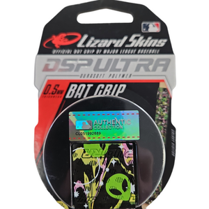 New Galaxy Visitor Bat Grip 11850-lizdspubb0gv