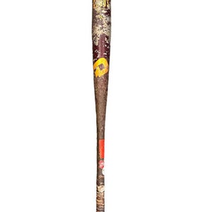 Used Demarini The Goods 33" -3 Drop High School Bats 11850-s000017663