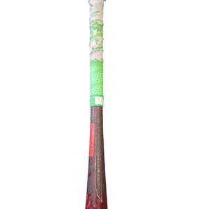 Used Marucci Cat 9 33" -3 Drop High School Bats 11850-s000017664