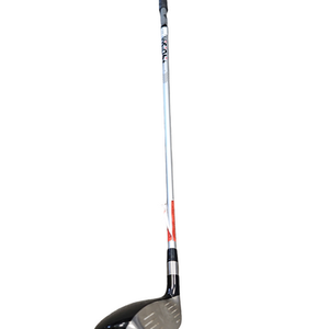 Used Turner Ablaze Mens Hybrid Club Rh 7 Hybrid 11850-s000017728