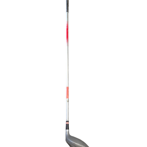Used Macgregor The Big One Mens Fairway Wood Rh 5 Wood 11850-s000017748
