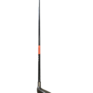Used Orlimar 13 Degree Trimetal Mens Fairway Wood Rh 2 Wood 11850-s000017819