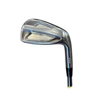 Used Titleist Ap2 Forged Mens Individual Iron Rh 8 Iron 11850-s000017848