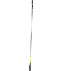 Used Wilson Prostaff Jumbo Mens Individual Iron Rh 6 Iron 11850-s000017853