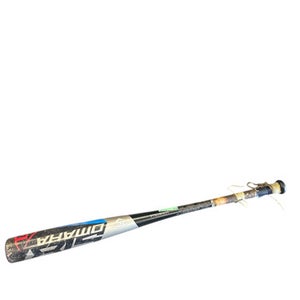 Used Louisville Slugger Omaha 518 Bb Sb High School -3 Bat 32" 11850-s000018850