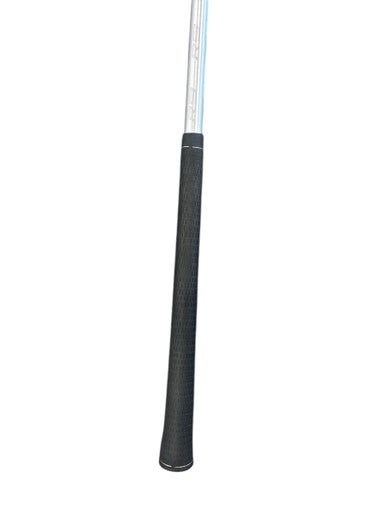 Used Taylormade R9 Mens Individual Iron Rh 6 Iron 11850-s000018906