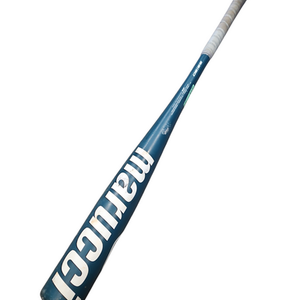 Used Marucci F5 Bb Sb High School -3 Bat 33" 11850-s000018971