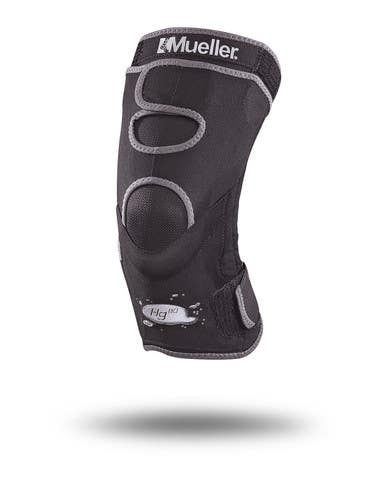 New Hg80 Knee Brace Sm 11862-mue54111