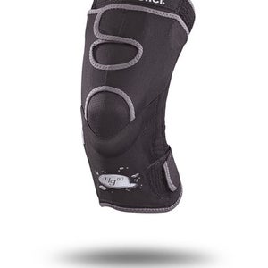 New Hg80 Knee Brace Lg 11862-mue54113