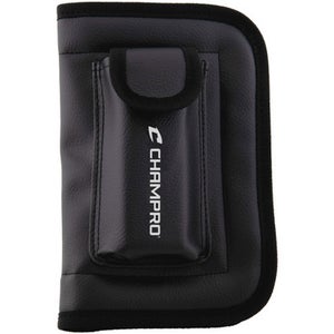 New Pine Tar Kit 11862-chpao23