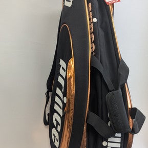 Used Prince Racquet Accessory 11862-s000056450