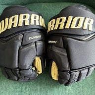 Covert QRE Pro Team