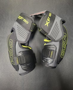Tacks XF 80