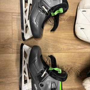 2023 Bauer Konekt HF2 Regular Width 6 (Used)