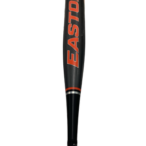 Used Easton MAXUM ULTRA BB/SB USSSA 2 3/4 Bat Grey 31" 11613-S000154903