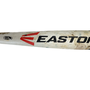 Used Easton S650 BB/SB USSSA 2 3/4 Bat 30" 11613-S000154851