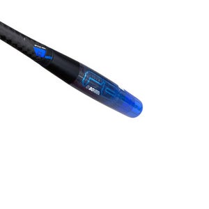 Used Easton ROPE BB/SB High School -3 Bat 32" 11760-S000072112