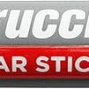 New Marucci Pine Tar Stick 11849-MRCS000024518