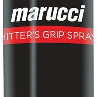 New Hitter's Grip Spray 11849-MRCMHITGRIPSPRY