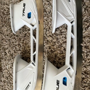 True Shift Max 288 mm (New)