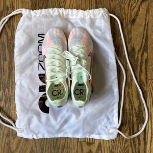 Nike Zoom Mercurial Vapor 16 Elite