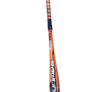 Used Rawlings Fuel Bb Sb Usa 2 5 8 Bat 28" 11833-s000161829