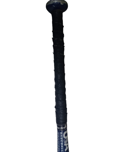 Used Rawlings Fuel Bb Sb Usa 2 5 8 Bat 27" 11833-s000161828