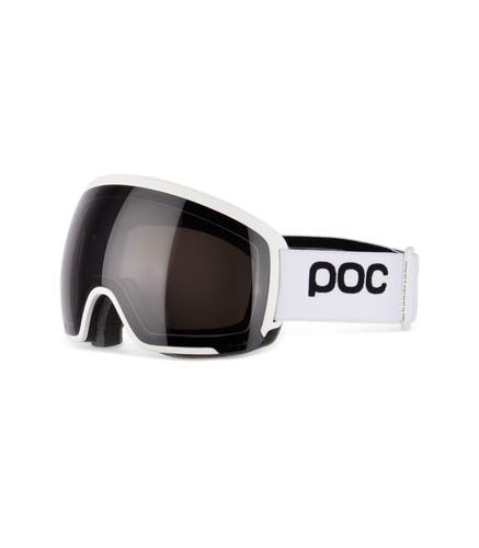 New Unisex POC Snowboard Goggles