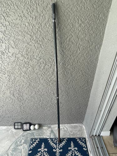 Adult Under Armour 1X Shaft