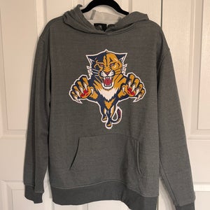 Florida Panthers Hoodie