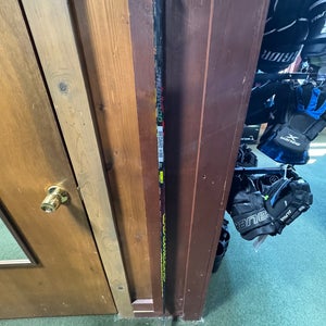 Junior Sher-Wood Right Handed Rekker Legend Pro P92  (New)