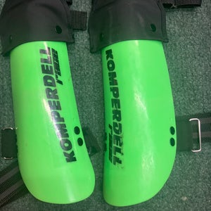 Komperdell Arm guards