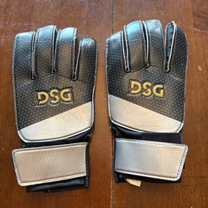 Large DSG (New) Ocala Size 7