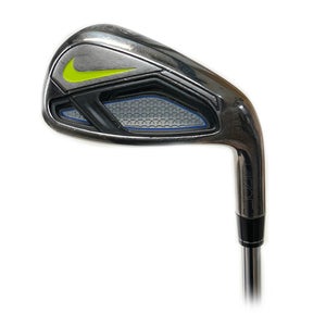 Nike Vapor Fly Single 9 Iron Steel True Temper Elevate 95 Regular Flex
