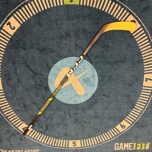 CCM Tacks AS-570