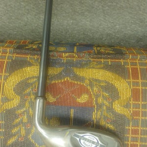 Callaway Big Bertha LRH #10 Wedge