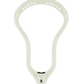 StringKing Mark 3V Head
