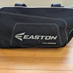 Easton Bag (Used) - Small