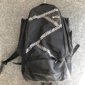 Nike Bag (Used)