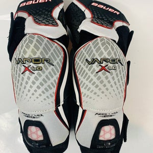 Large Senior Bauer Vapor X60 (Used)