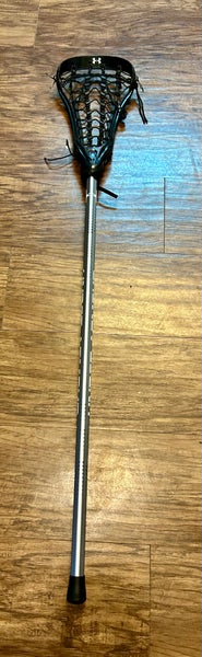 Under Armour Honor Complete Stick with Flex Pocket (Used)