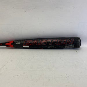 Used Easton Adv Pro Jelt 32" -3 Drop High School Bats 11680-s000390418