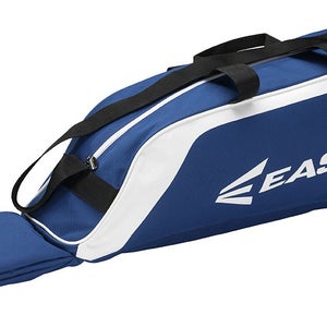 New Easton E100t Bb Sb Player Carry Bag 11680-e100t