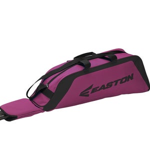 New Easton E100t Bb Sb Player Carry Bag 11680-e100t