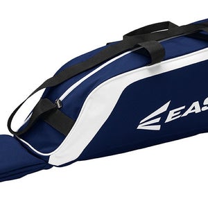 New Easton E100t Bb Sb Player Carry Bag 11680-e100t